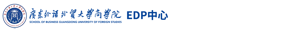 images/newlogo1016.png